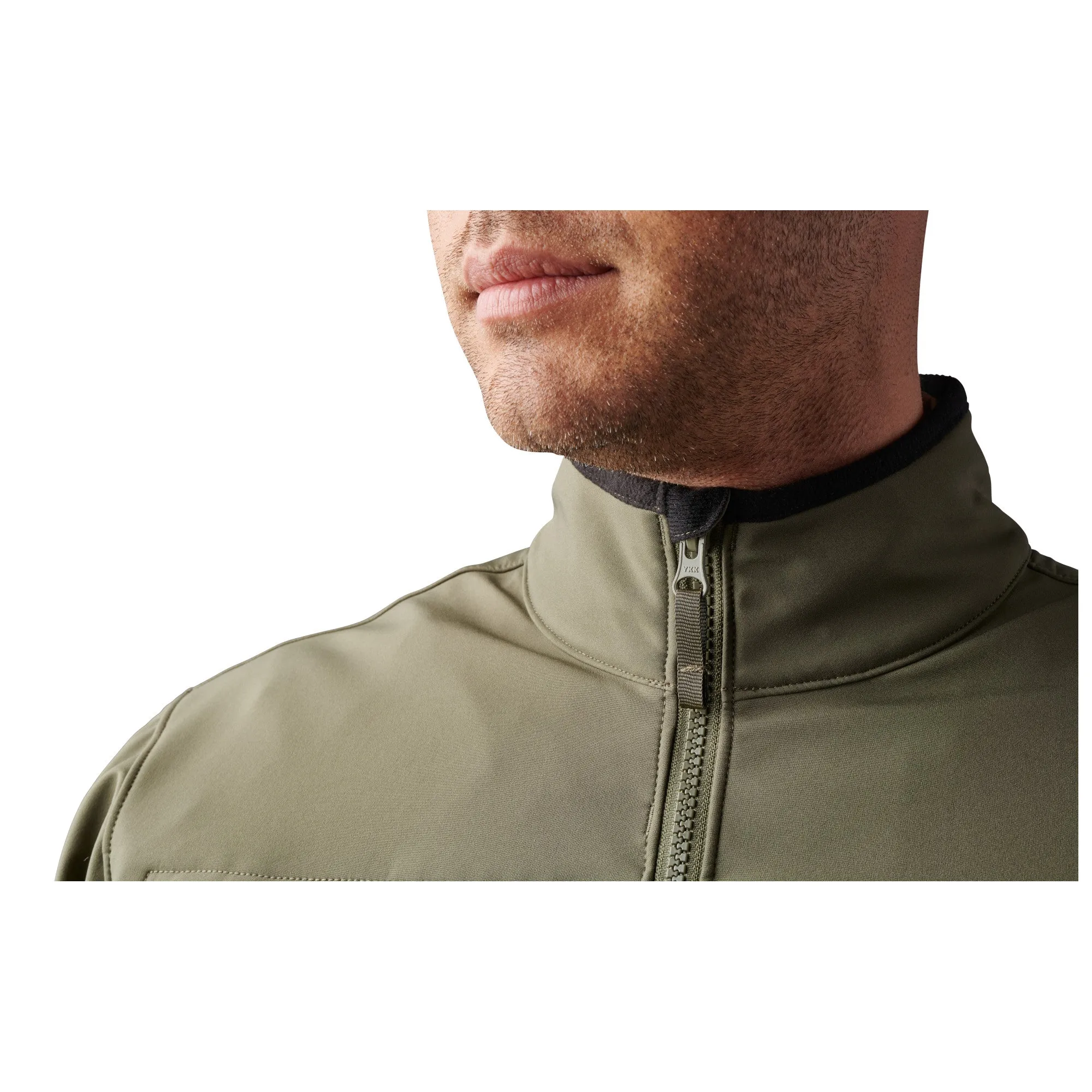 5.11 Tactical Chameleon Softshell Jacket 2.0