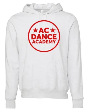 ACDA Triblend Hoodie