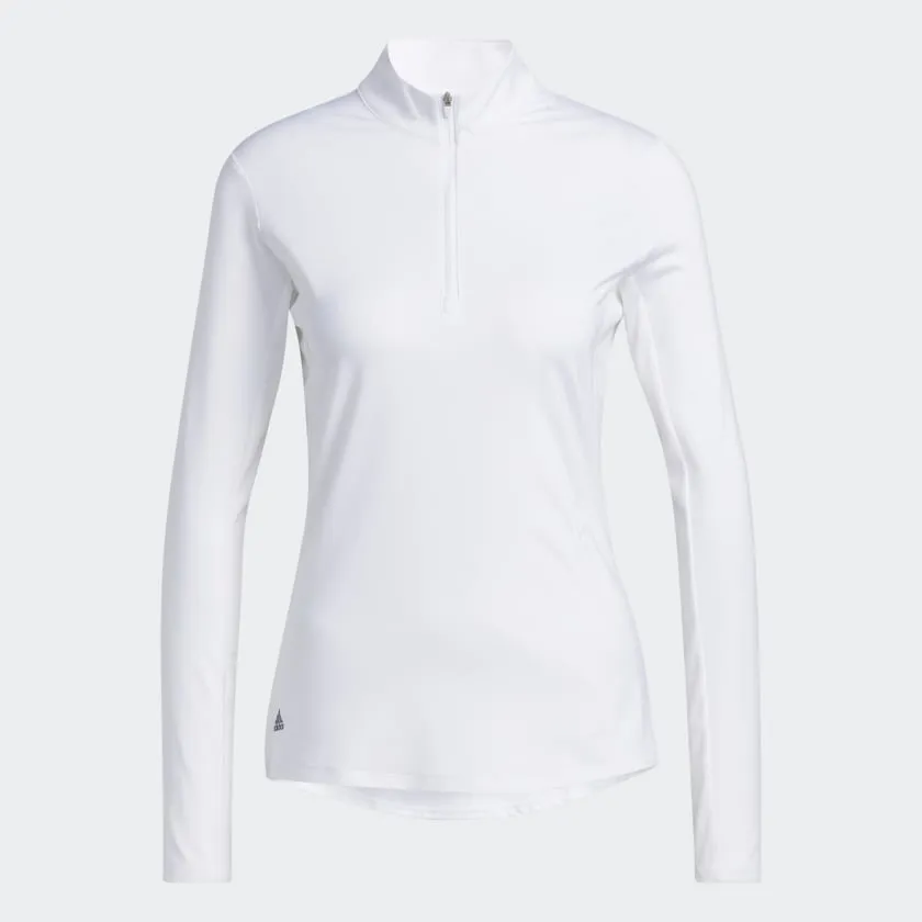 Adidas Women's Sample Apparel