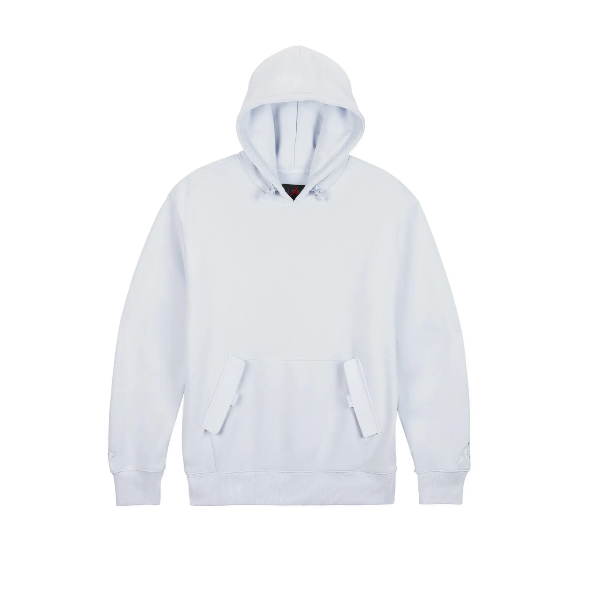 Air Jordan x Solefly Mens Hoodie