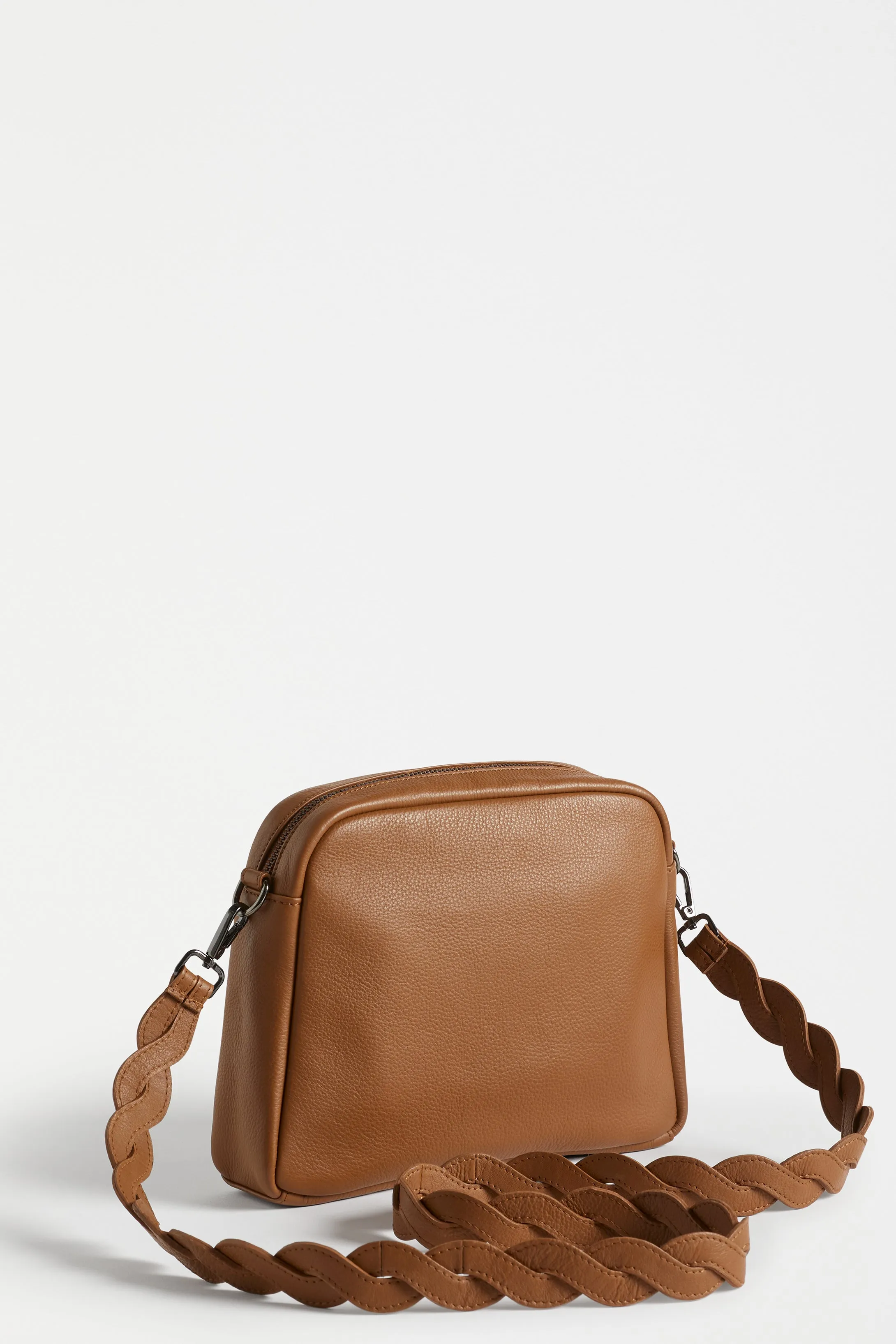 Arna Crossbody Bag