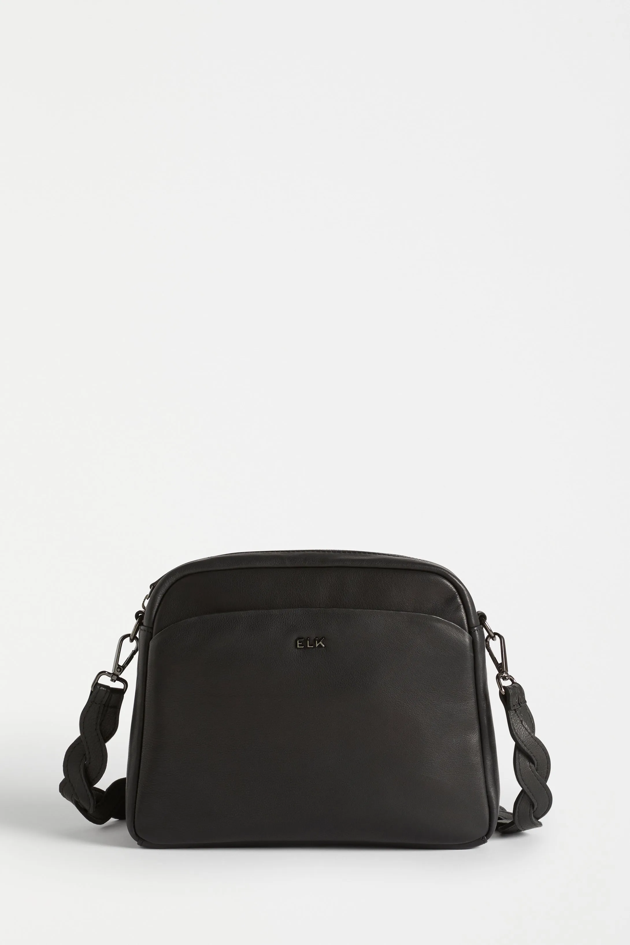 Arna Crossbody Bag