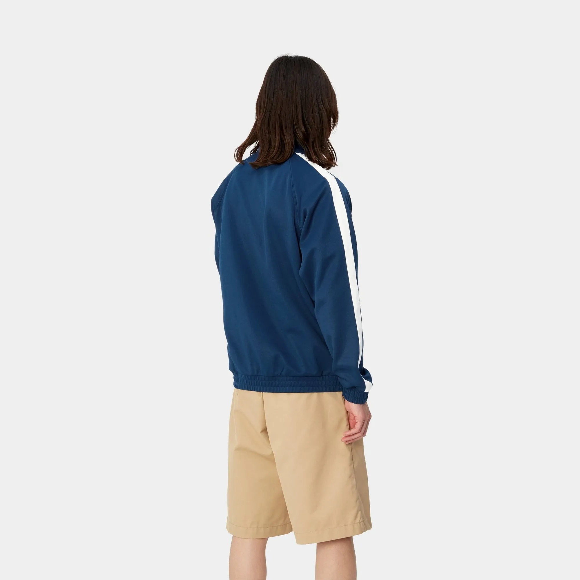 Benchill Jacket | Elder