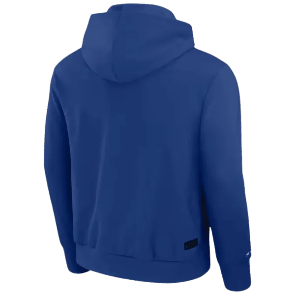 Chelsea FC Adults London Hoodie