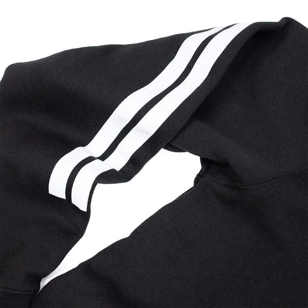 CN Flag Hoodie