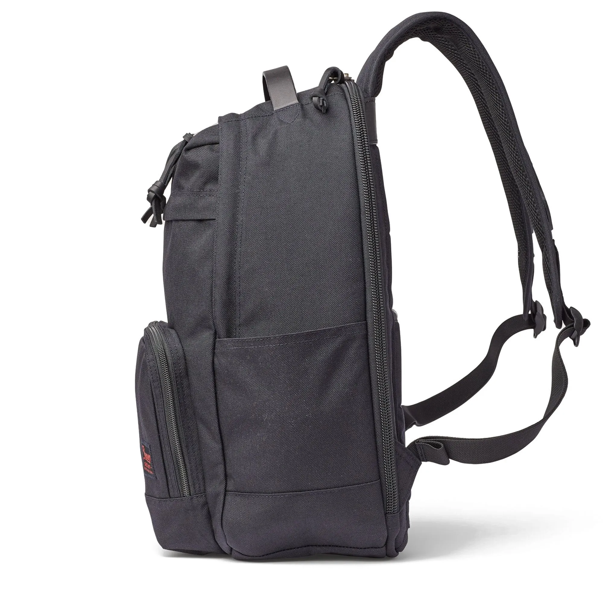 Filson Dryden Backpack - Dark Navy