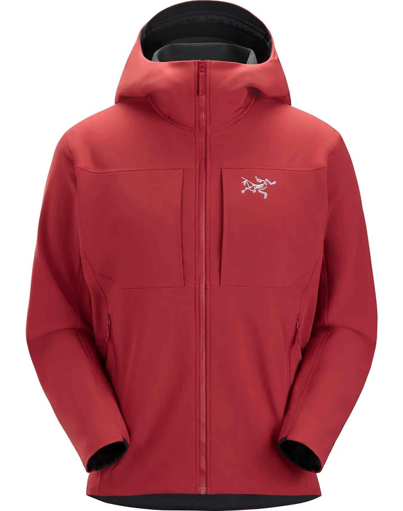 Gamma MX Hoody Men's