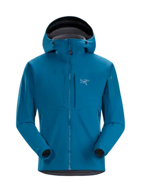 Gamma MX Hoody Men's