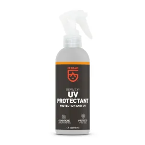 Gear Aid Revivex UV Protectant