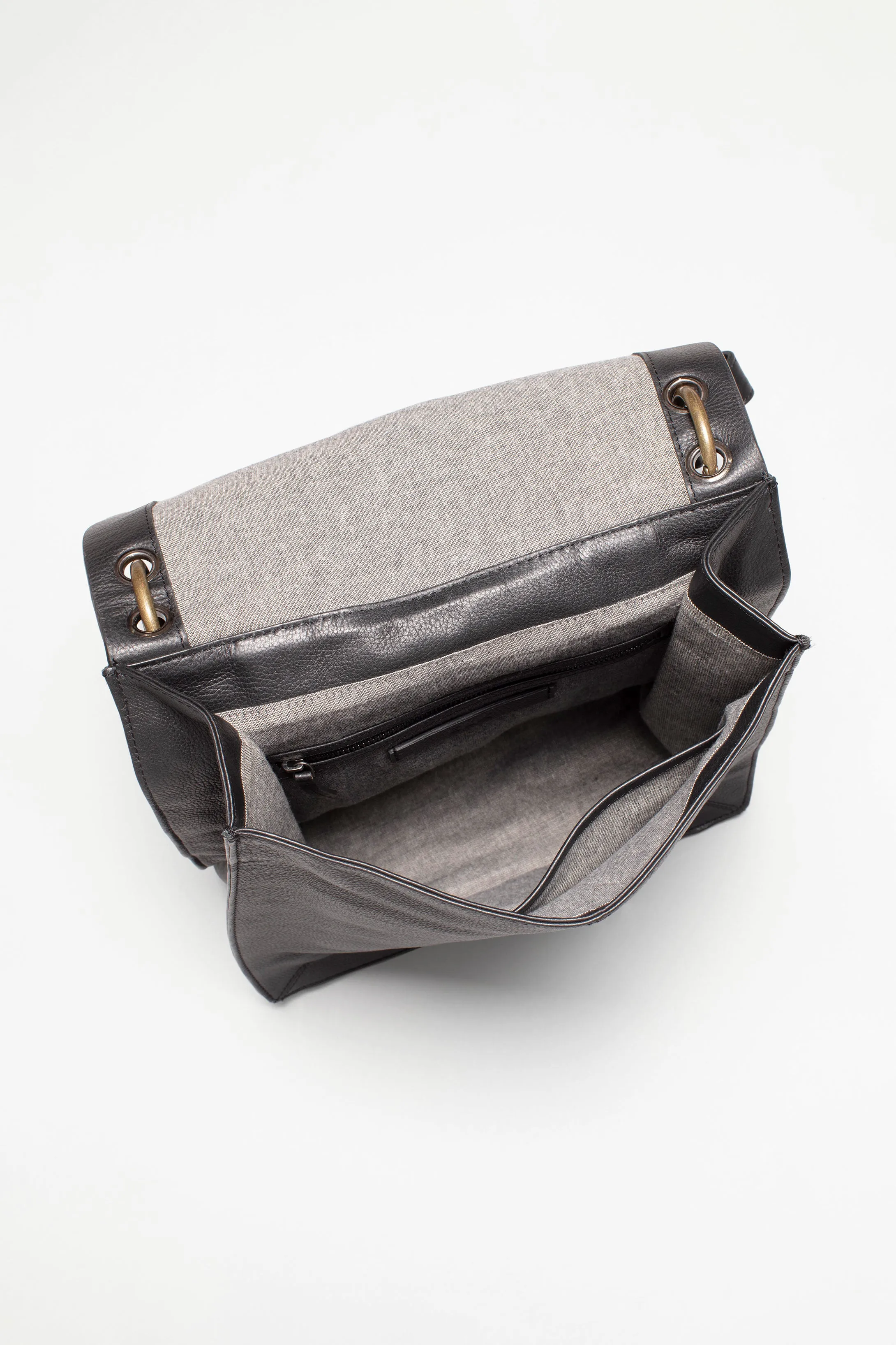 Gelse Backpack