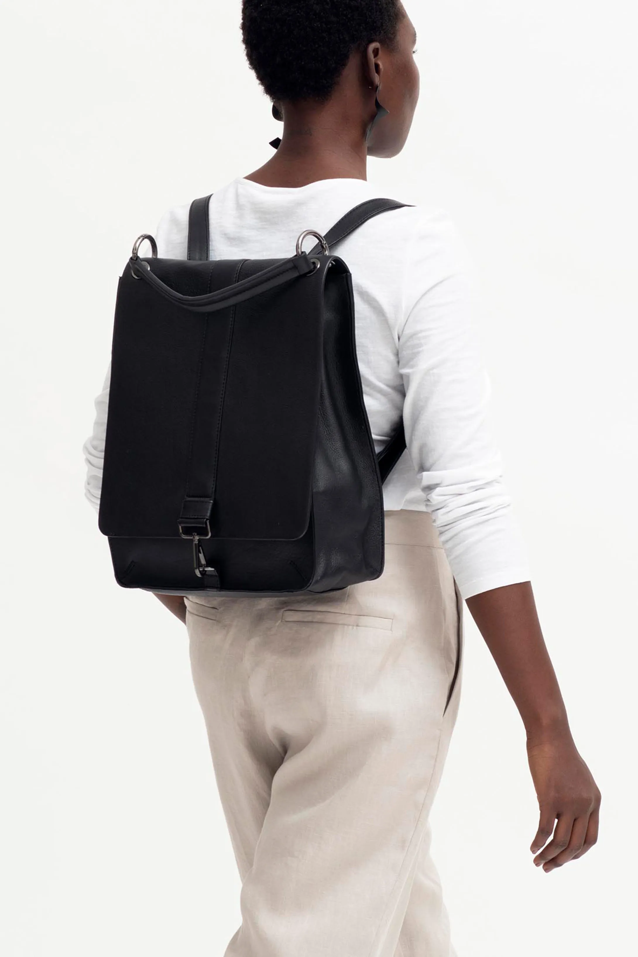 Gelse Backpack