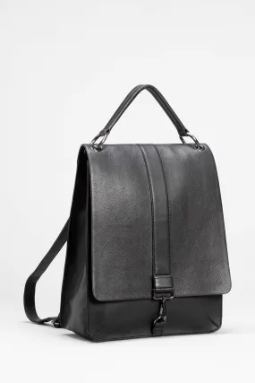 Gelse Backpack