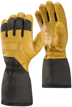 Guide Glove Men's