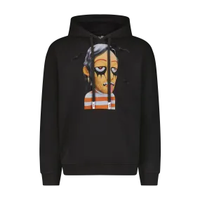 HARIF HOODIE