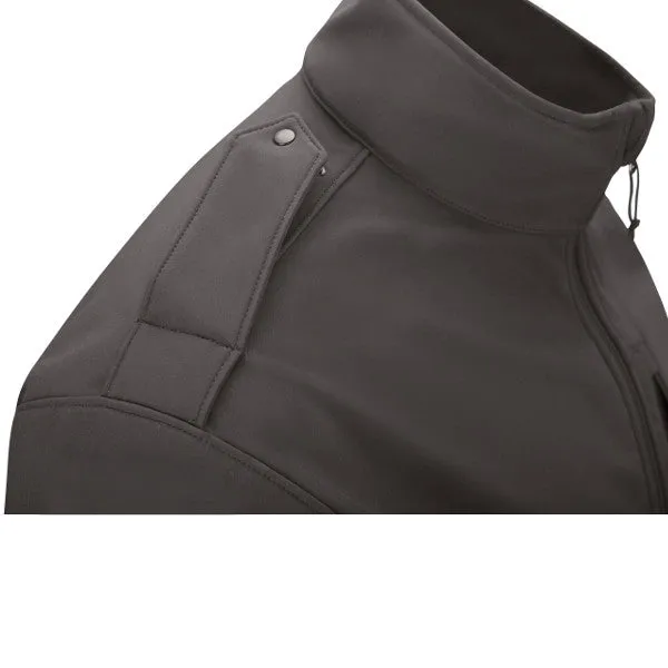 HORACE SMALL DUTYFLEX TACTICAL JACKET