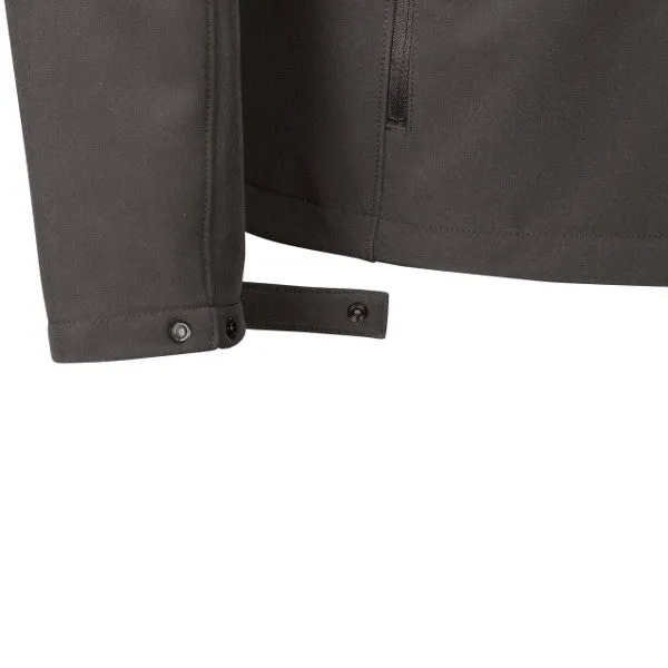 HORACE SMALL DUTYFLEX TACTICAL JACKET