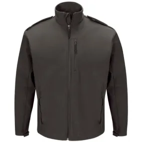 HORACE SMALL DUTYFLEX TACTICAL JACKET