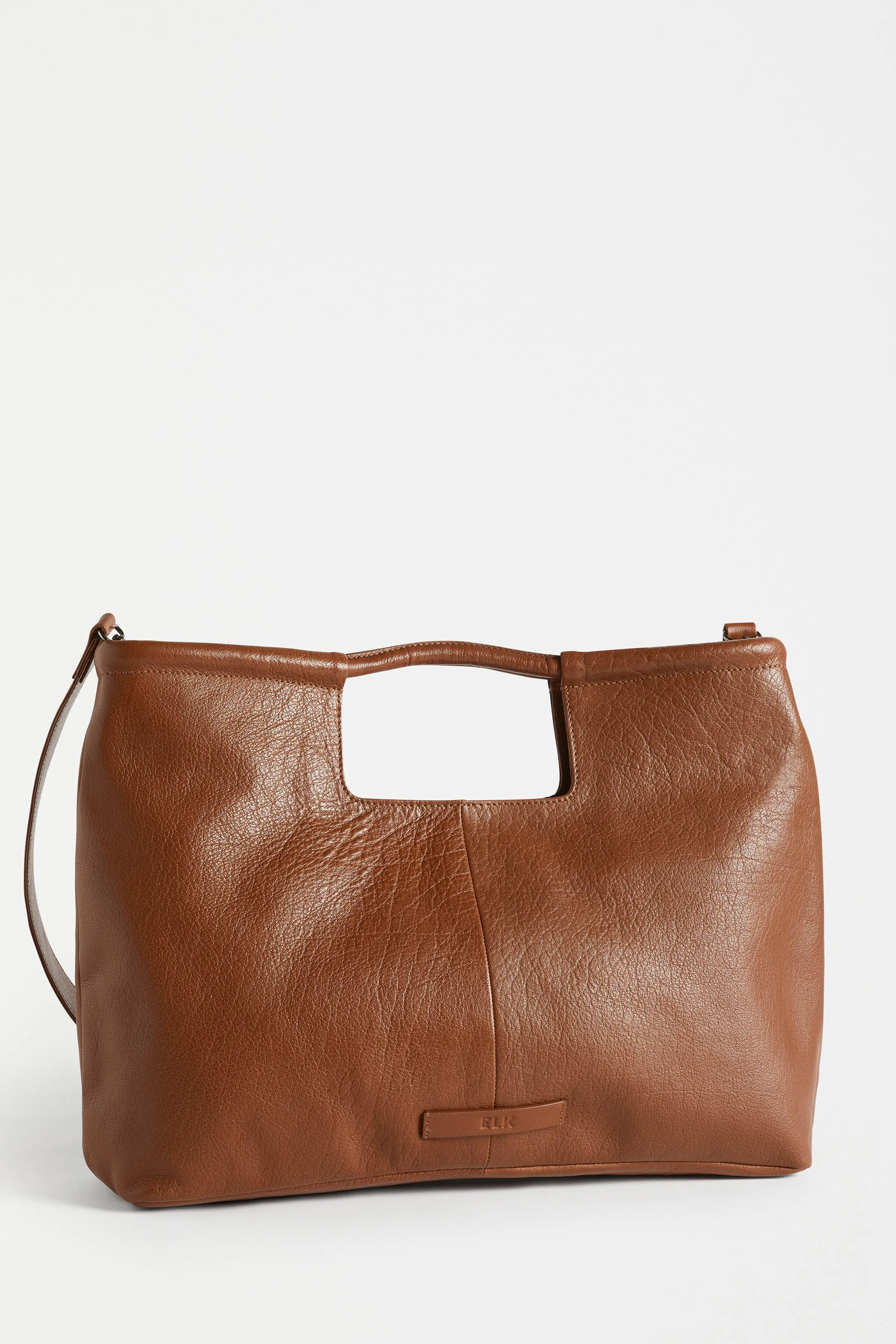 Ista Bag