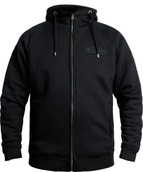 John Doe Motorcycle XTM Zip Hoodie,