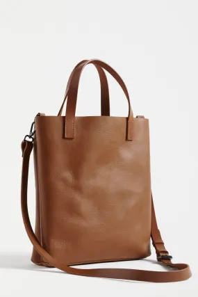 Kopa Bag