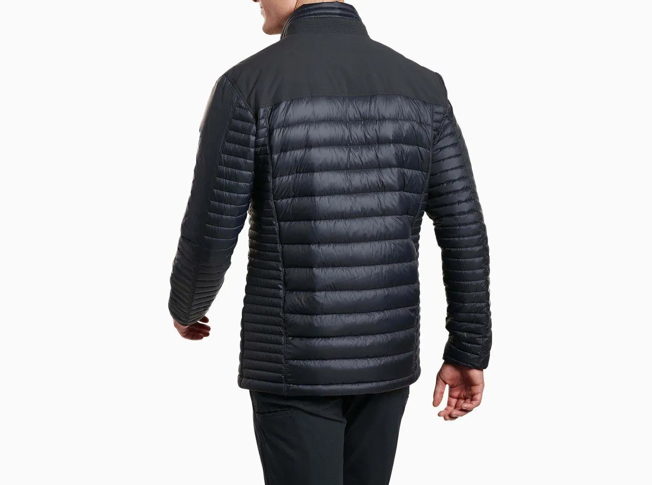 Kuhl Men's Spyfire Jacket