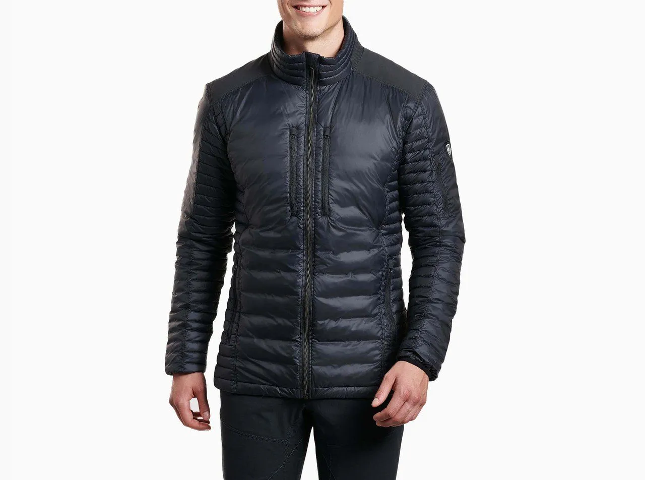 Kuhl Men's Spyfire Jacket