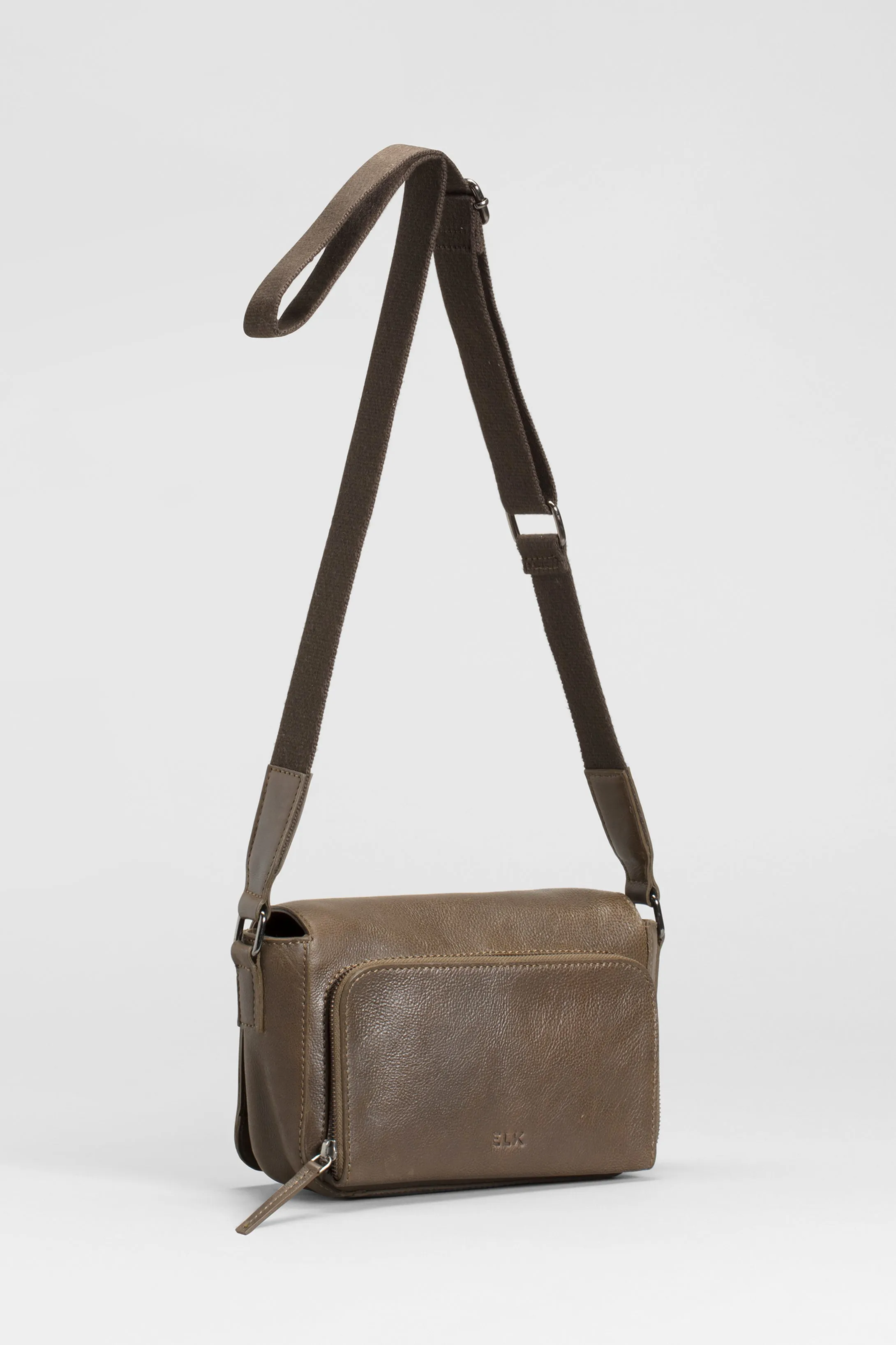 Kurer Bag