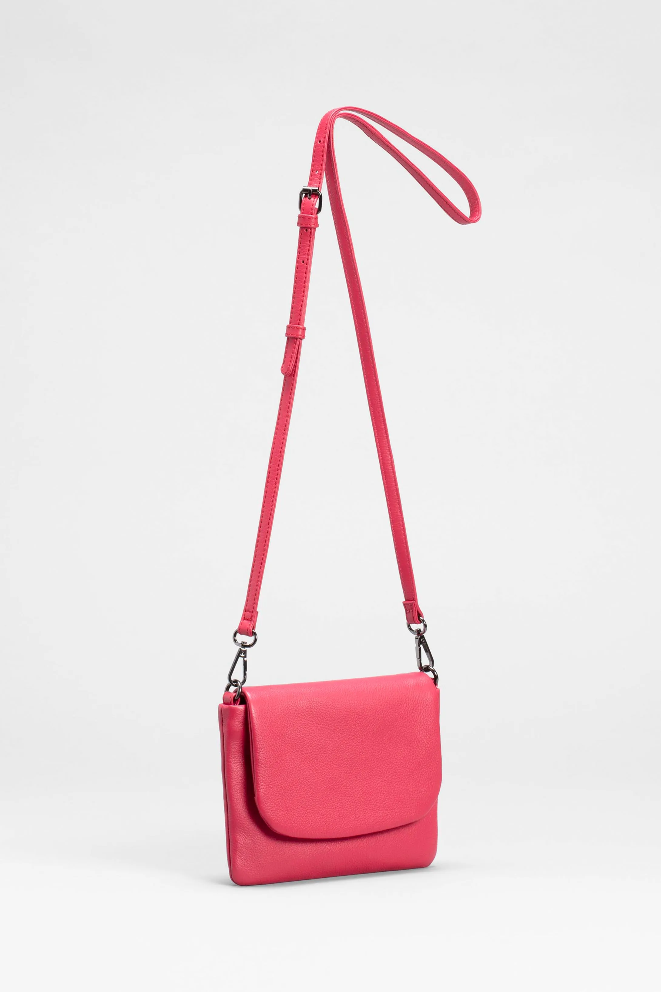 Liten Crossbody Bag