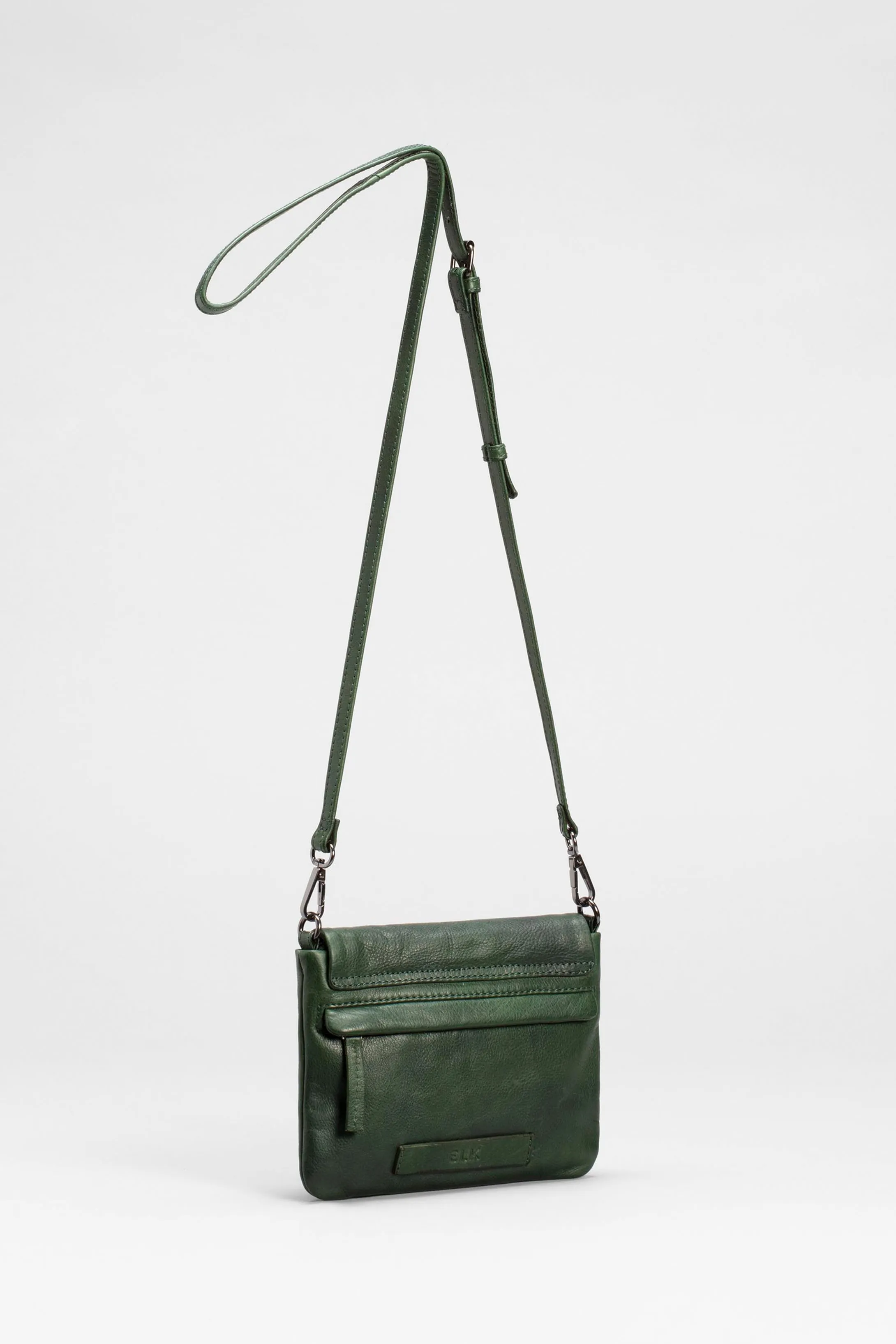 Liten Crossbody Bag