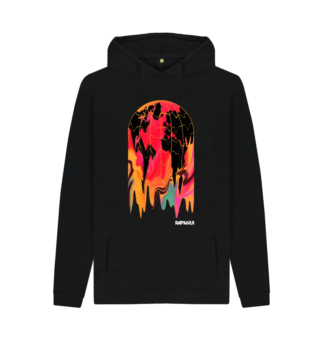 Men's Heatwave Hoodie