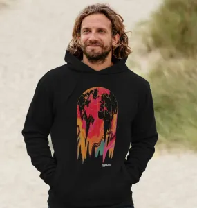 Men's Heatwave Hoodie