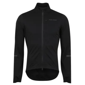 Men's PRO NeoShell WxB Jacket