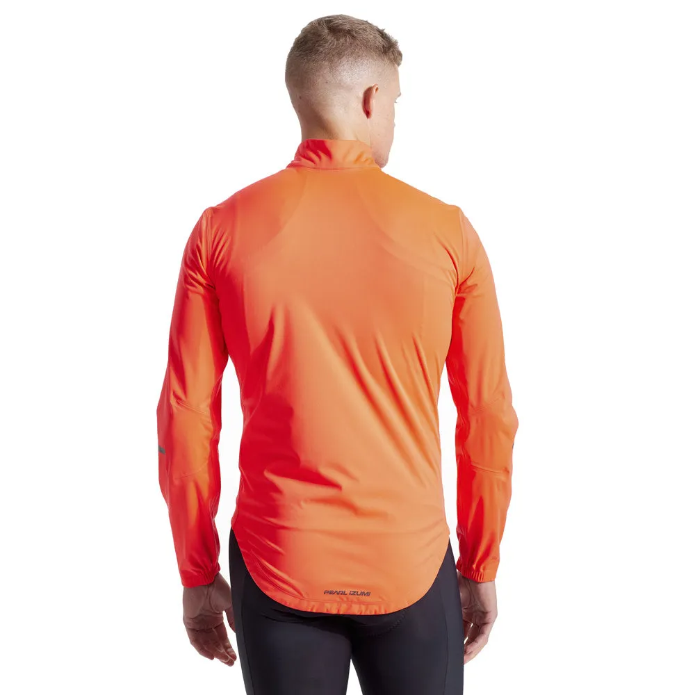 Men's PRO NeoShell WxB Jacket