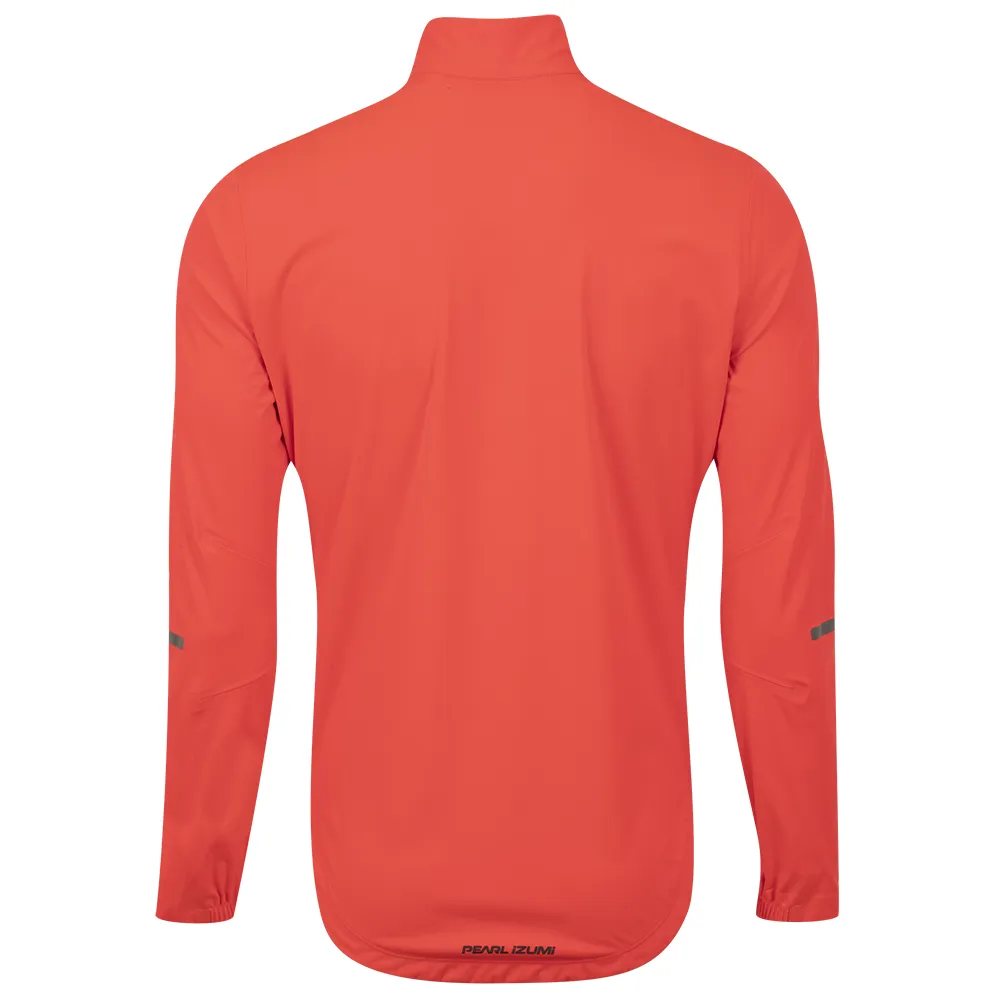 Men's PRO NeoShell WxB Jacket