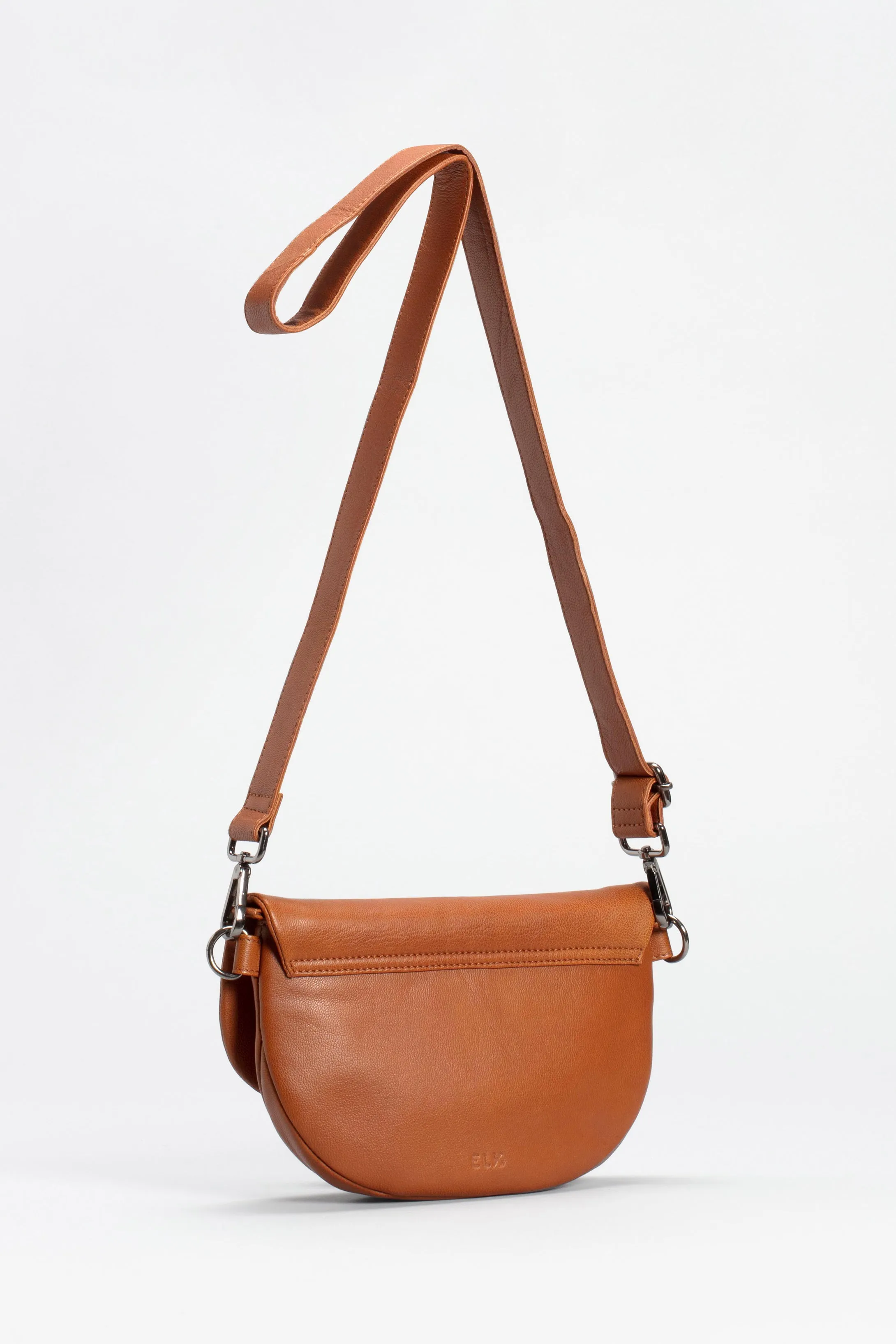 Otta Crossbody Bag