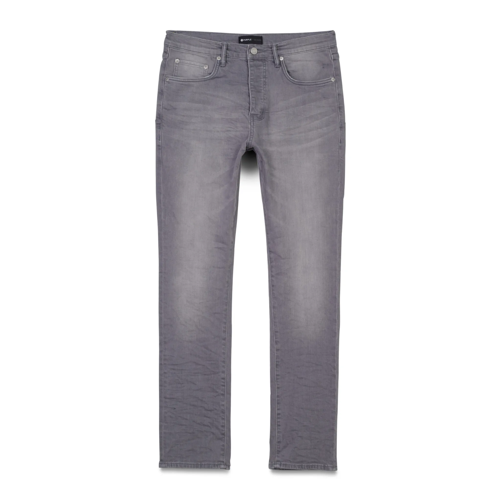 Purple Brand P005 Faded Grey Aged -  P005-FGRA223