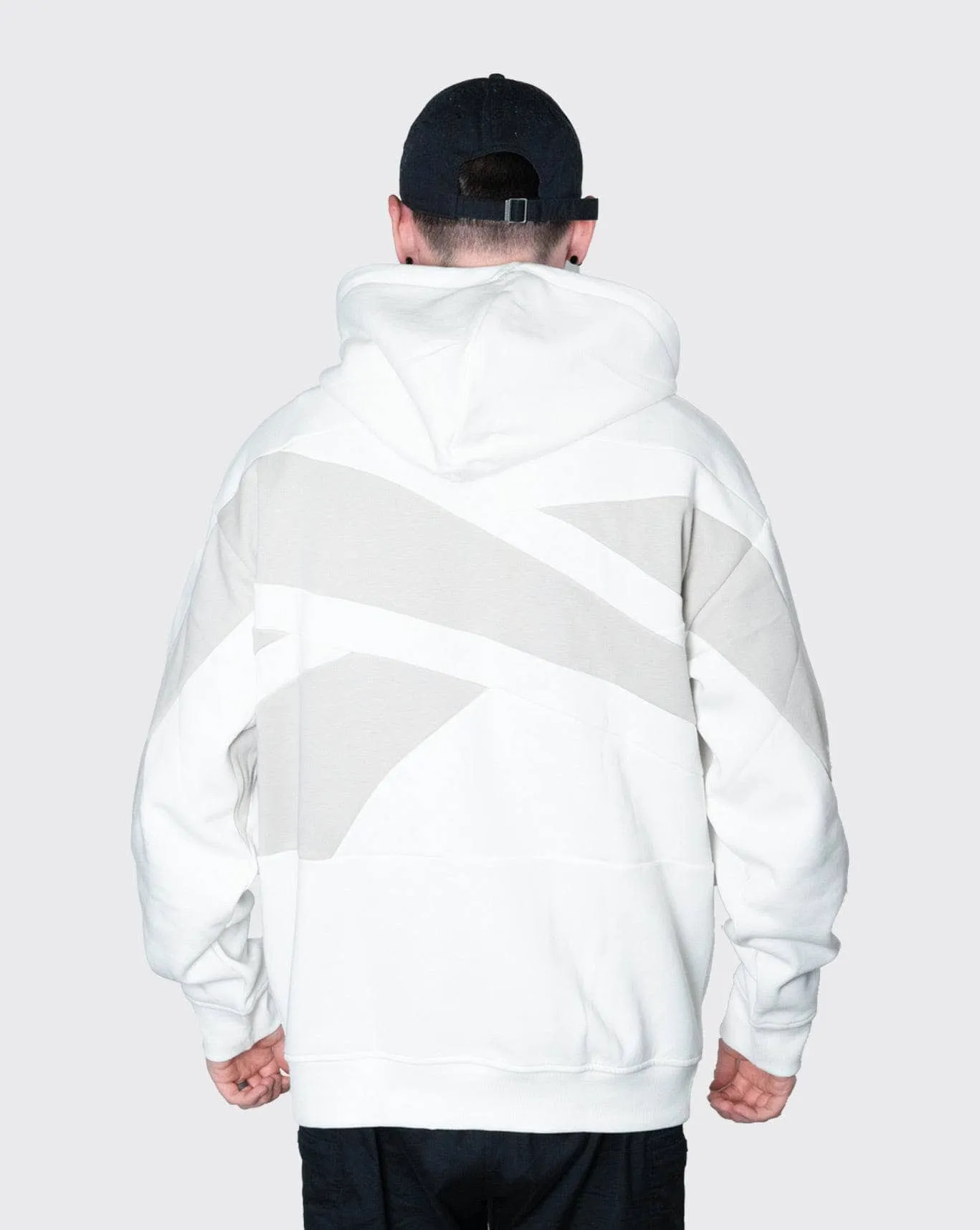 reebok Classic bv Hoodie