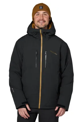 Roswell Jacket Men's