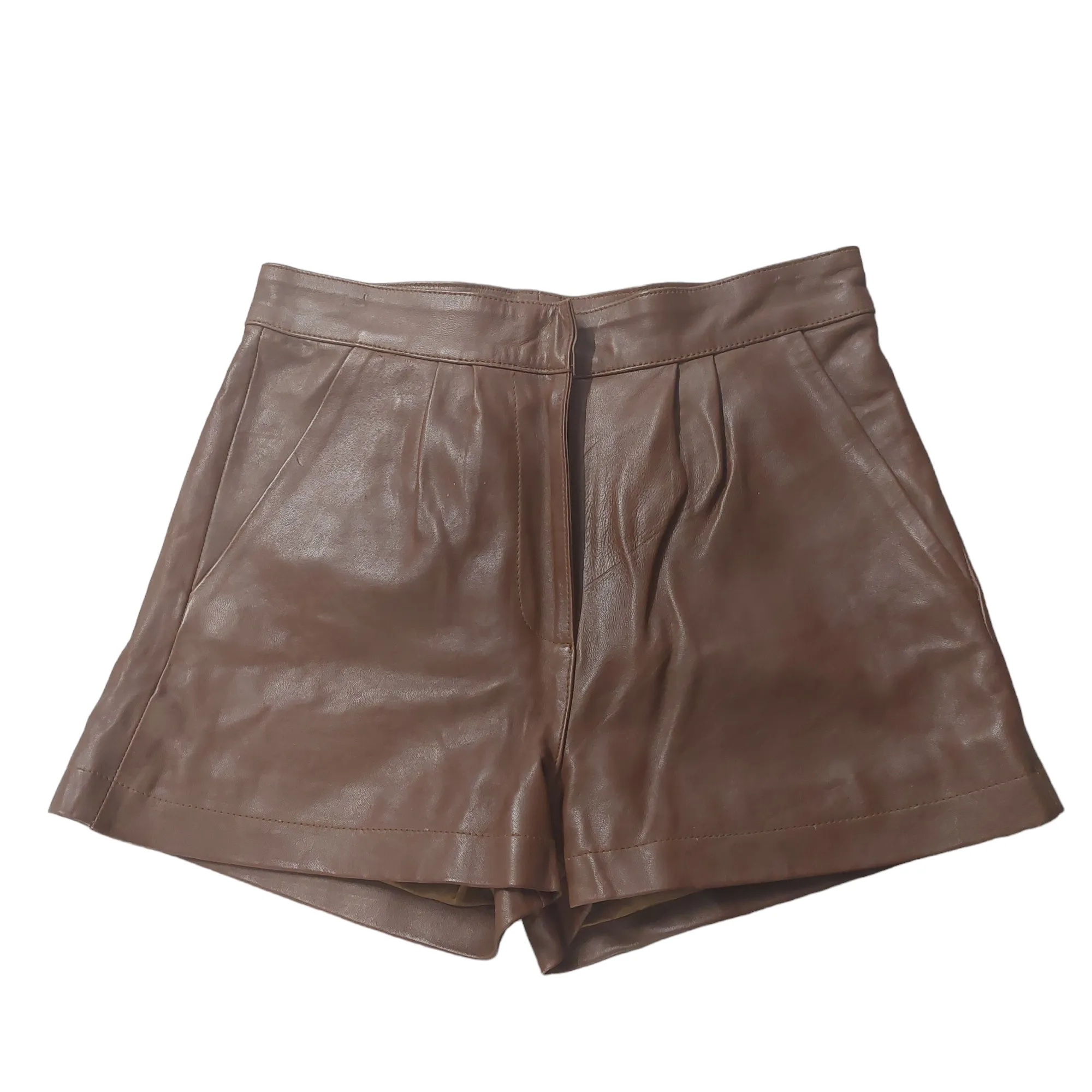 Shorts By Cmb  Size: L