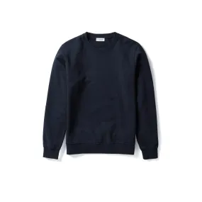 Sweater Navy - Final Sale