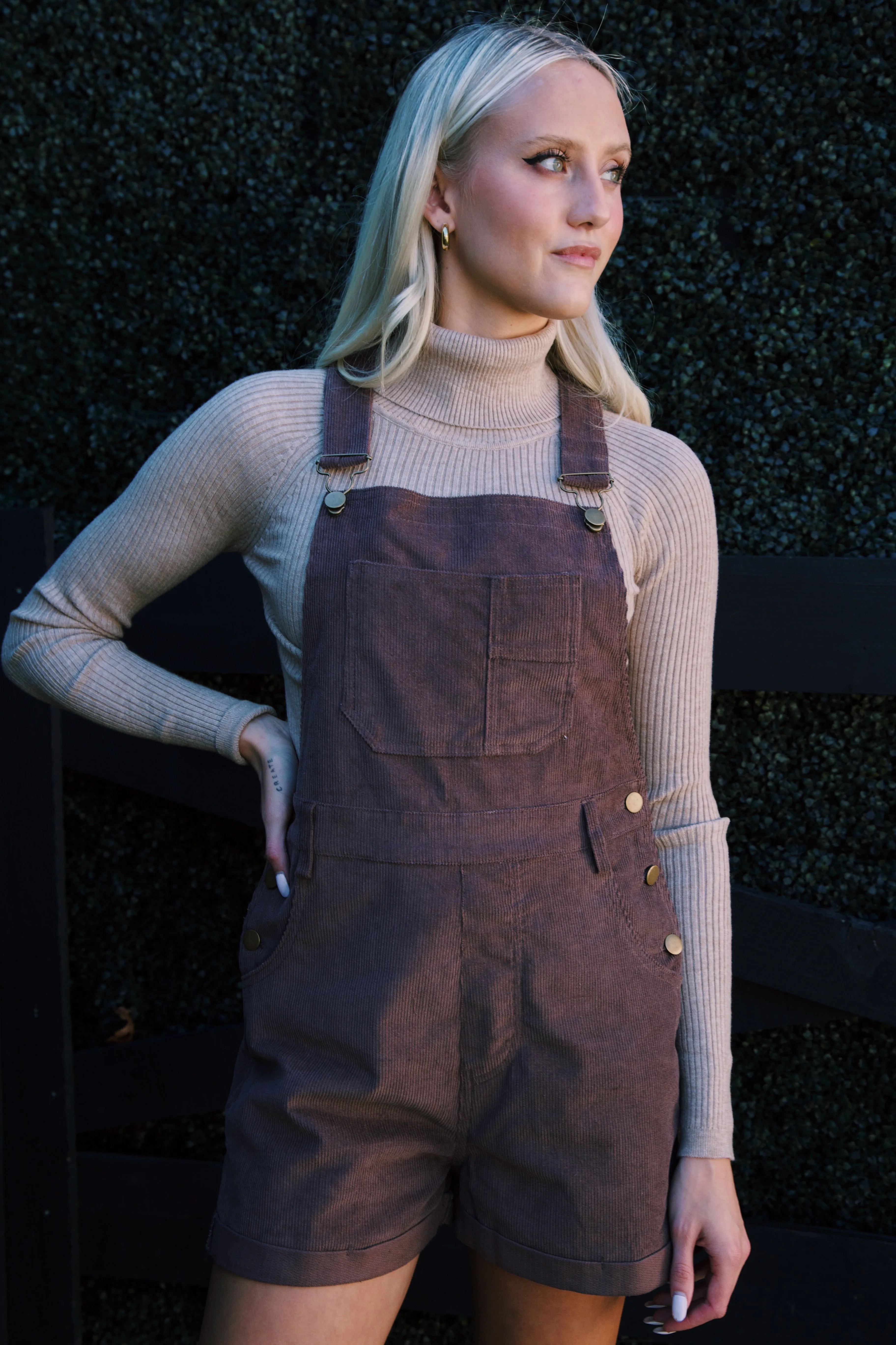 Teton Turtleneck Sweater, Oatmeal