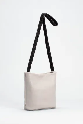 Tolmo Bag