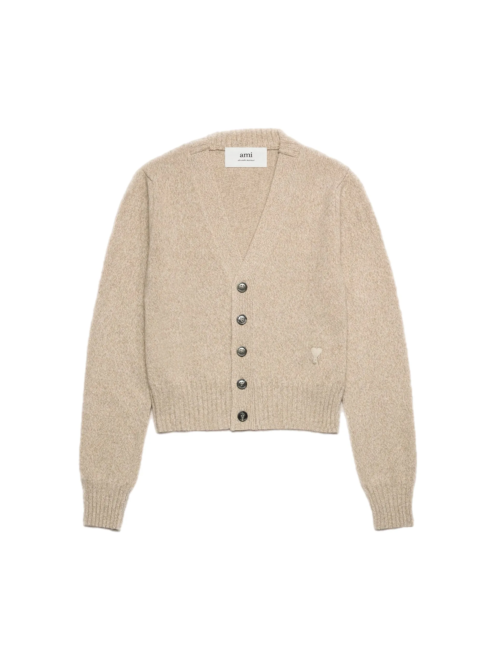 Tonal Ami De Coeur Cardigan HKC127.005