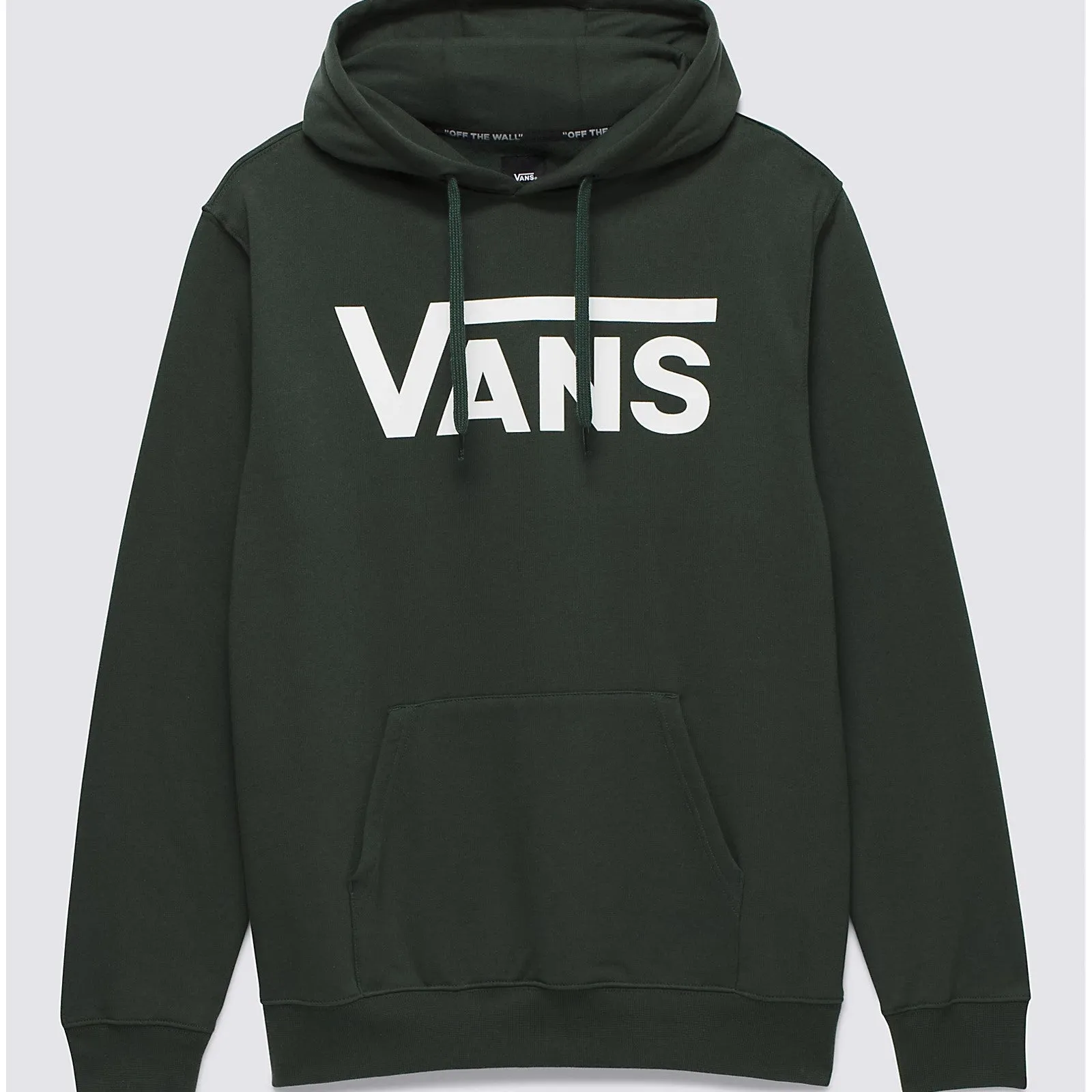 VANS Classic Pullover Hoodie